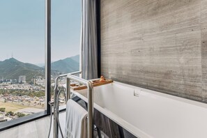 Draps en coton égyptien, literie de qualité supérieure