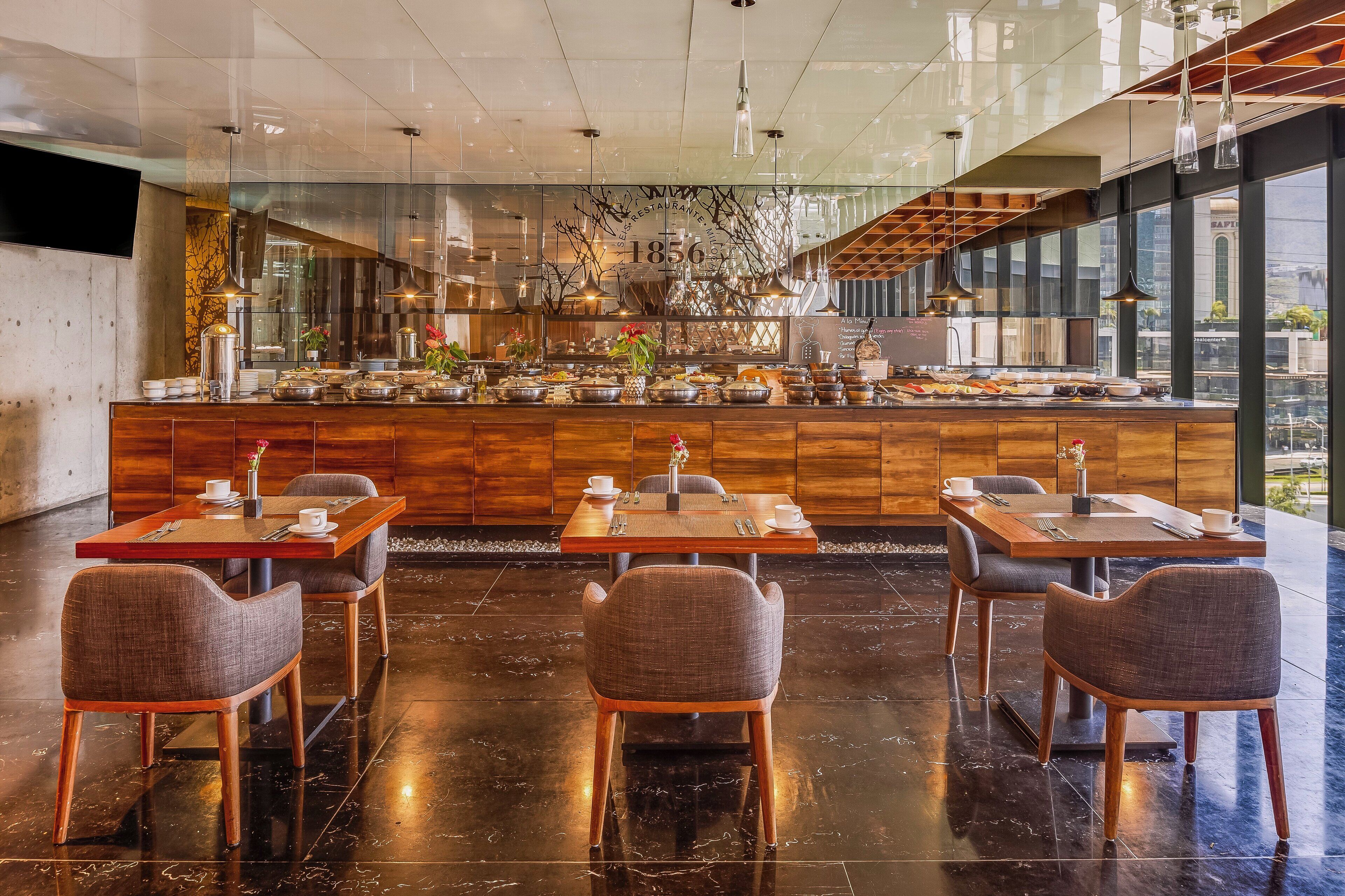 Foto - Grand Fiesta Americana Monterrey Valle