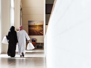 Miscellaneous - ibis Styles Dragon Mart Dubai (Dubai)