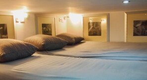 Design Apartment, 1 Bedroom, Terrace, Ground Floor | WiFi - RisoulSki Constellation (Risoul)