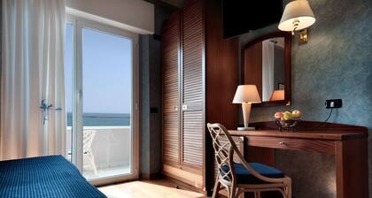 Hotel Atilius