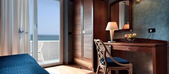 Hotel Atilius