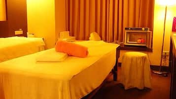 Massage