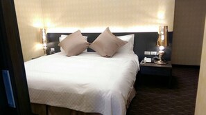 Työpöytä, ilmainen Wi-Fi