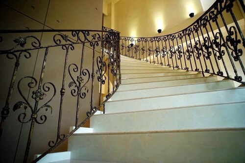 VICTORIA STAR HOTELS & BUSINESS VILLAGES