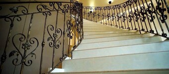 VICTORIA STAR HOTELS & BUSINESS VILLAGES