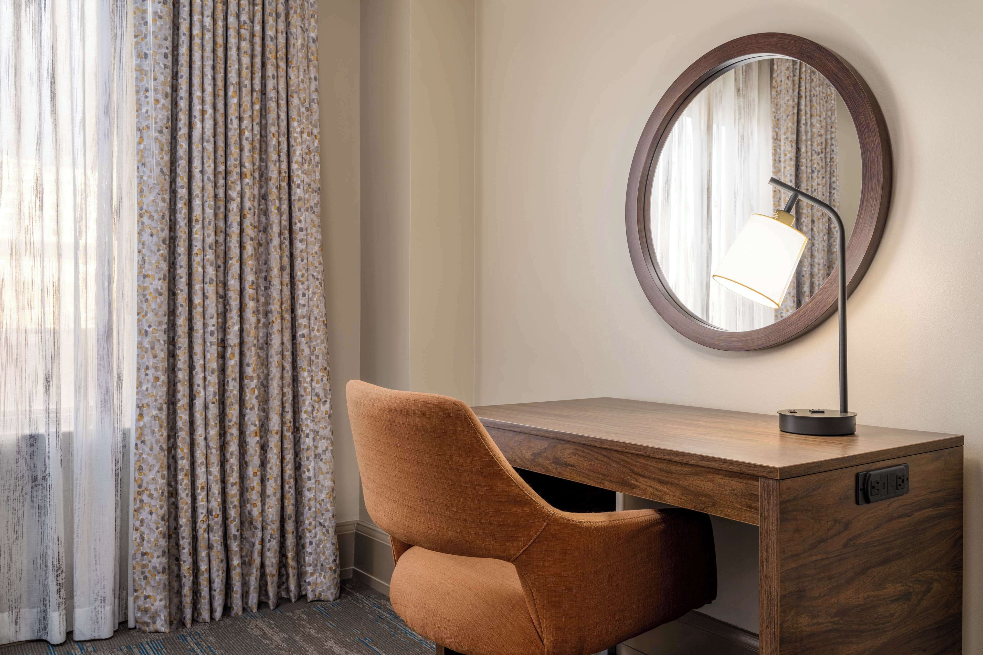 Foto - Hampton Inn & Suites New Orleans Canal St. French Quarter