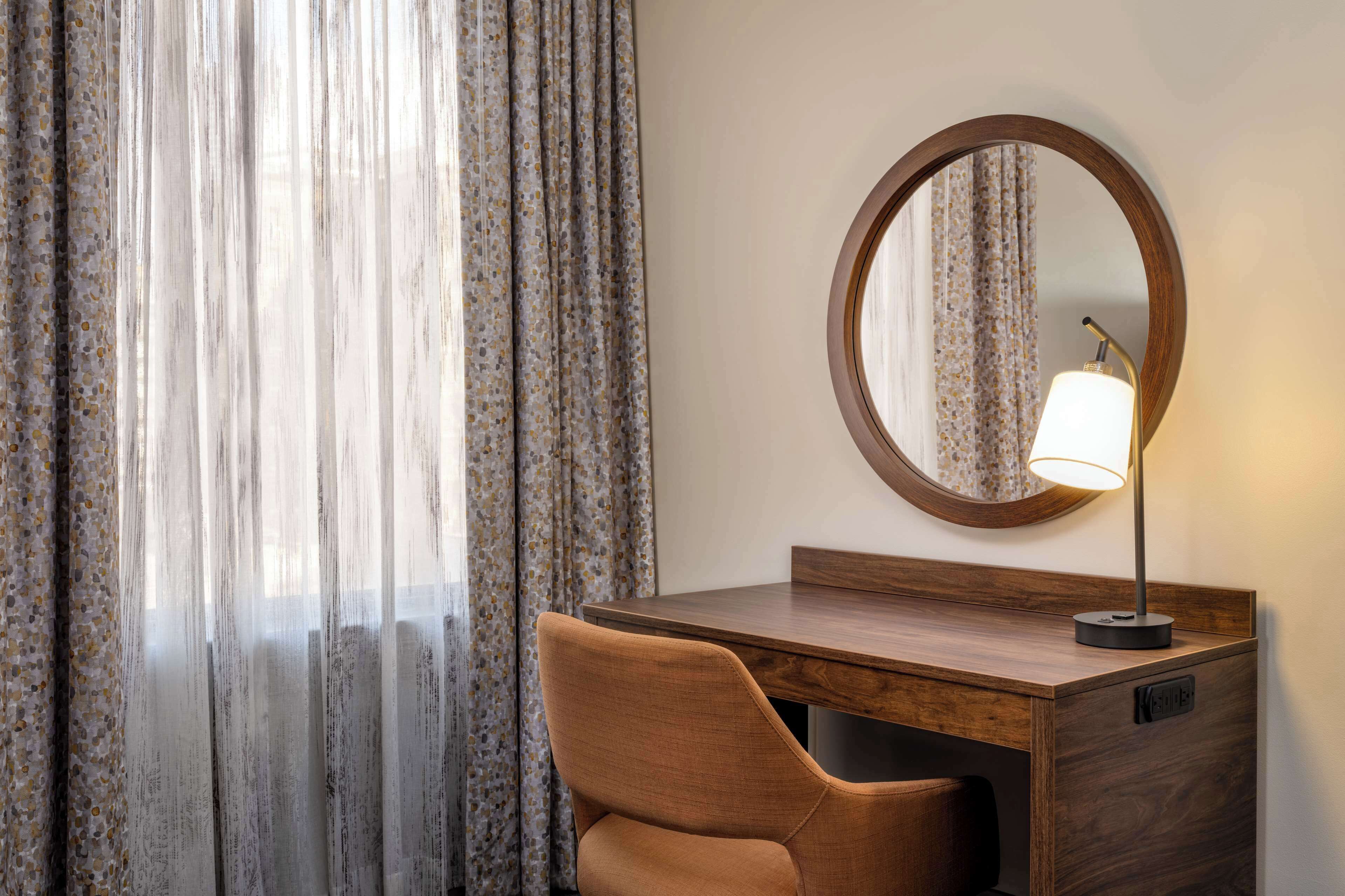 Foto - Hampton Inn & Suites New Orleans Canal St. French Quarter