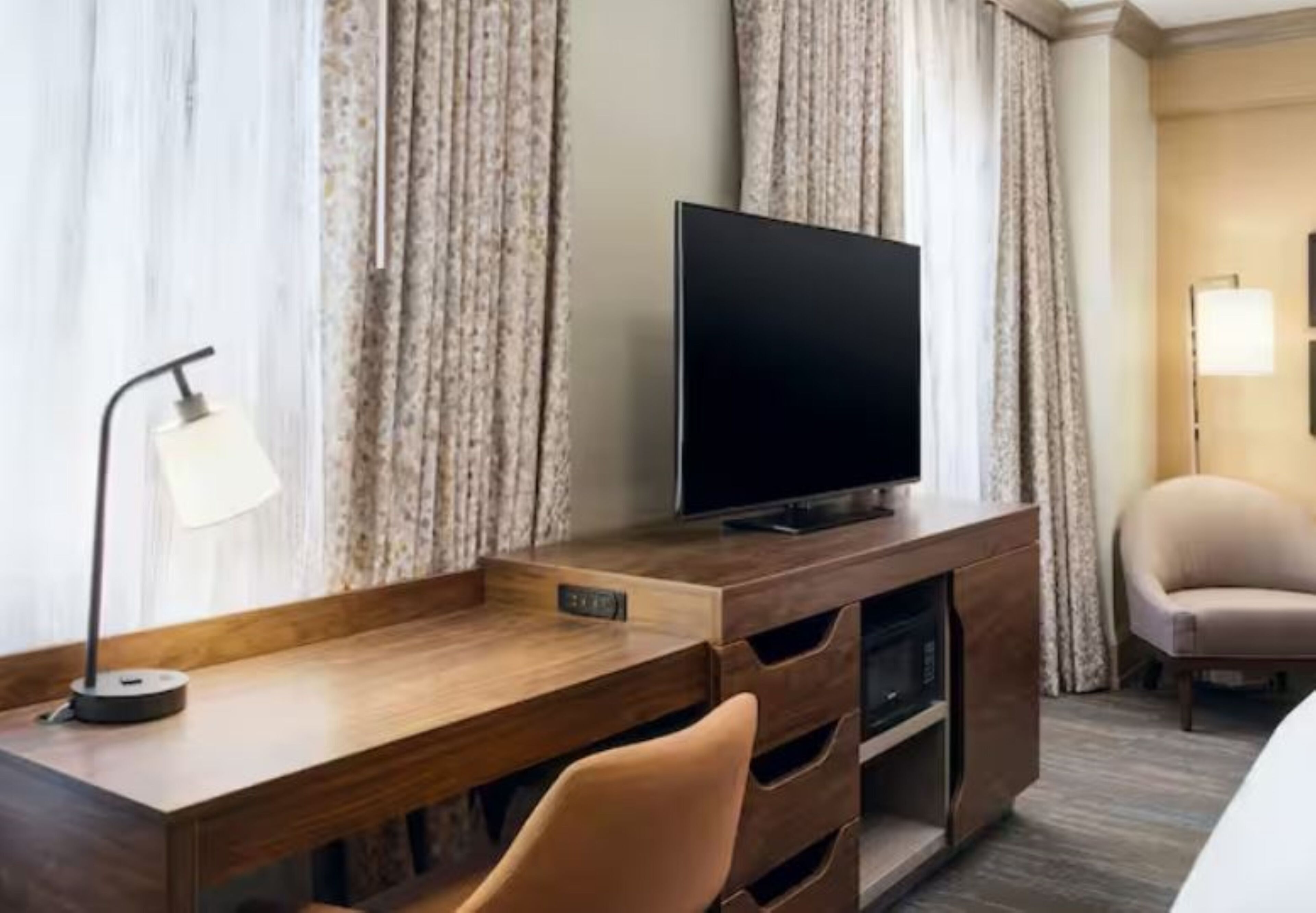 Foto - Hampton Inn & Suites New Orleans Canal St. French Quarter