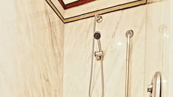 Bad