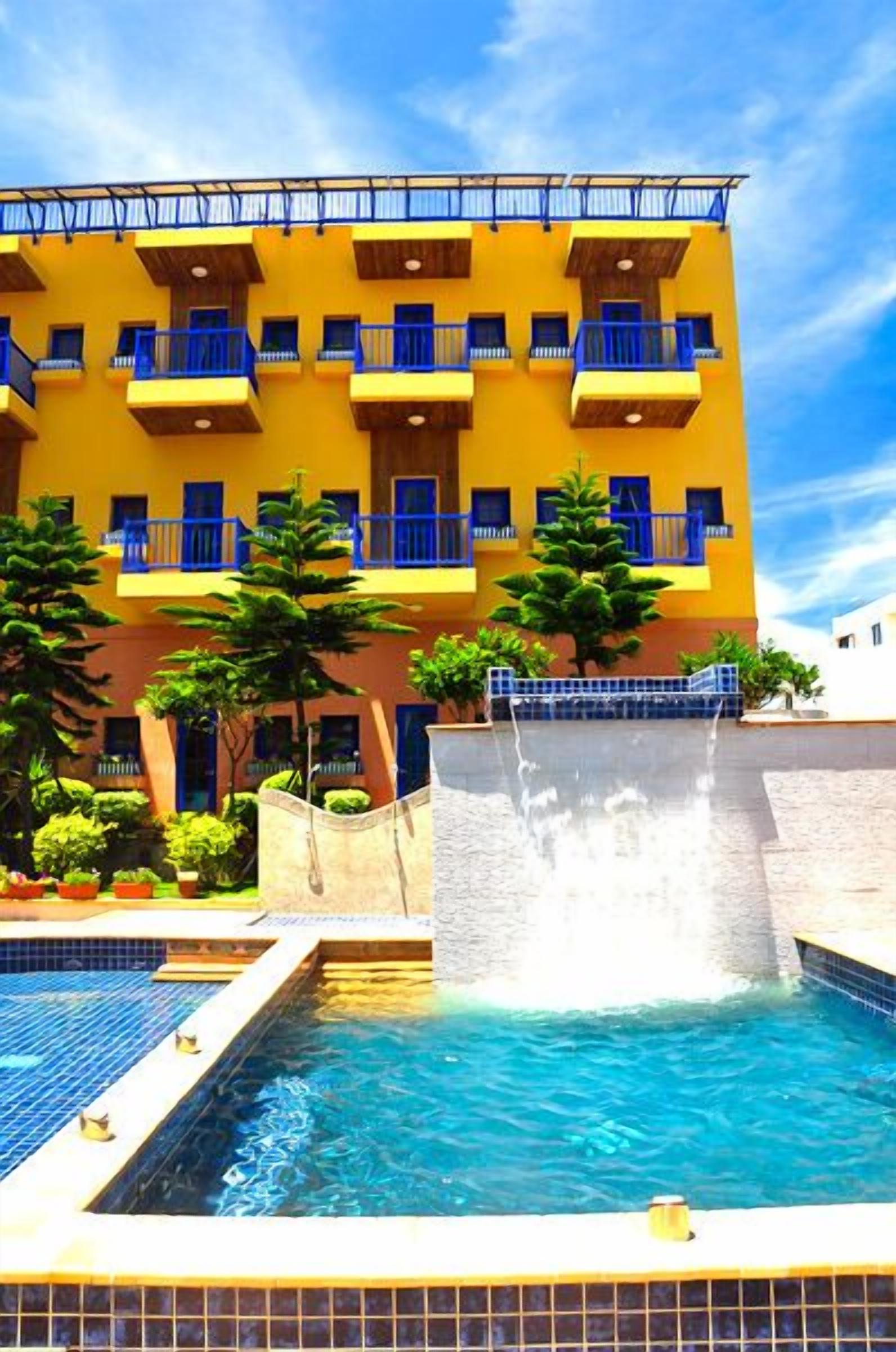 美村民宿評價、特色體驗、手作早餐與頂樓景觀 – 溫馨親切的花蓮鄉間住宿 - 照片 16