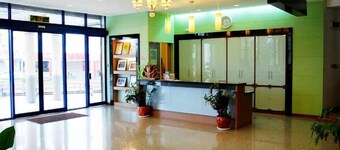 Kenting Culture Resort