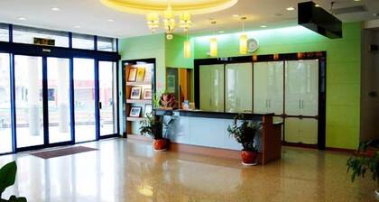 Kenting Culture Resort