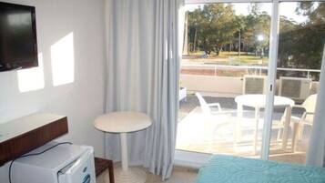 Double or Twin Room | In-room safe, free cots/infant beds, rollaway beds, free WiFi