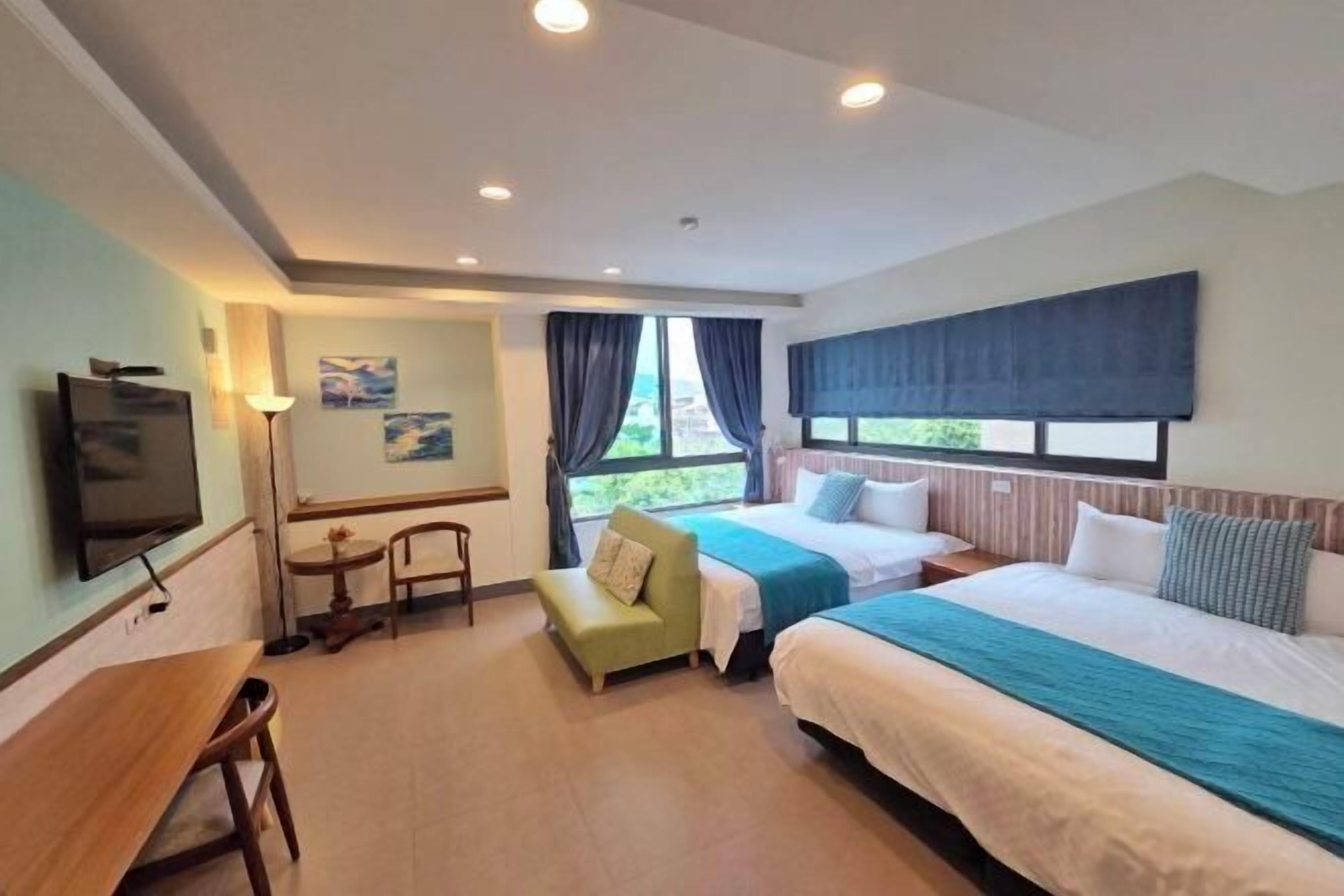 Sengetøy av topp kvalitet, dundyner og senger med overmadrass