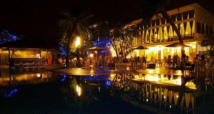 River Forest Resort Hotel
