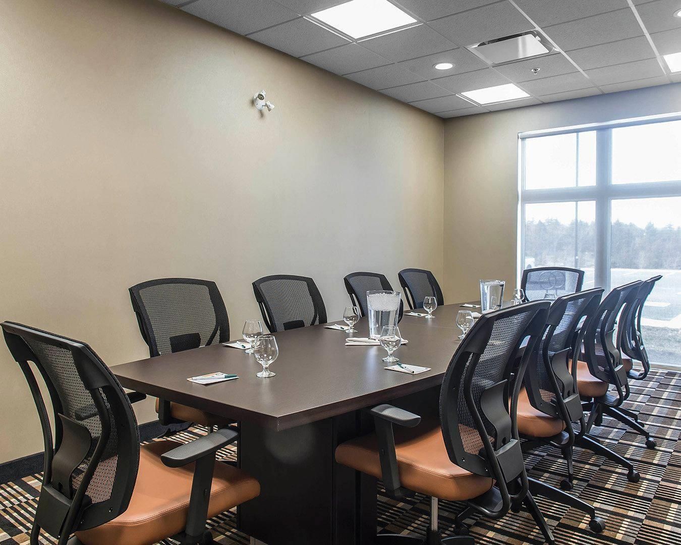 Photo - Quality Inn & Suites
