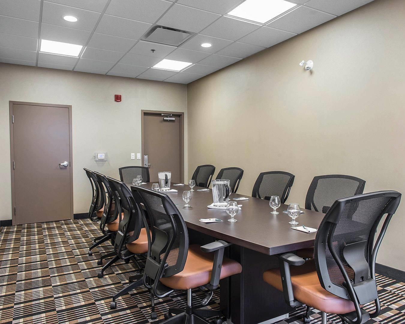 Photo - Quality Inn & Suites