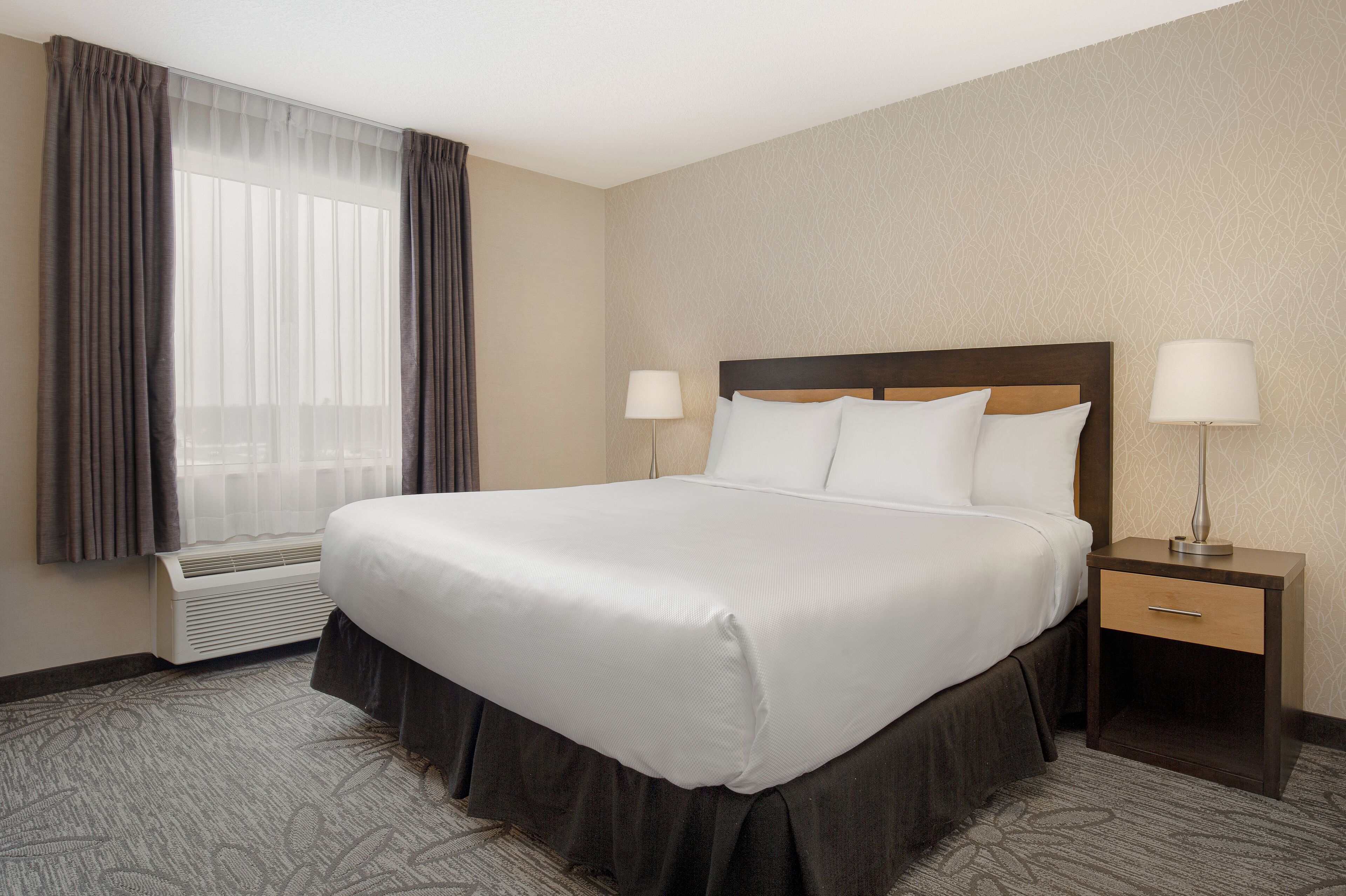 Foto - Quality Inn & Suites Kingston