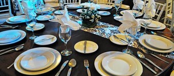 Casa de las Conservas Bed and Breakfast