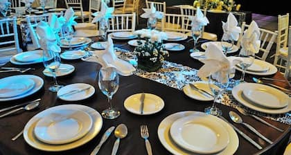 Casa de las Conservas Bed and Breakfast