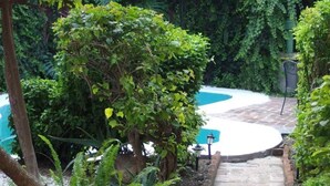 Exterior - Casa de las Conservas Bed and Breakfast (San Miguel de Allende)