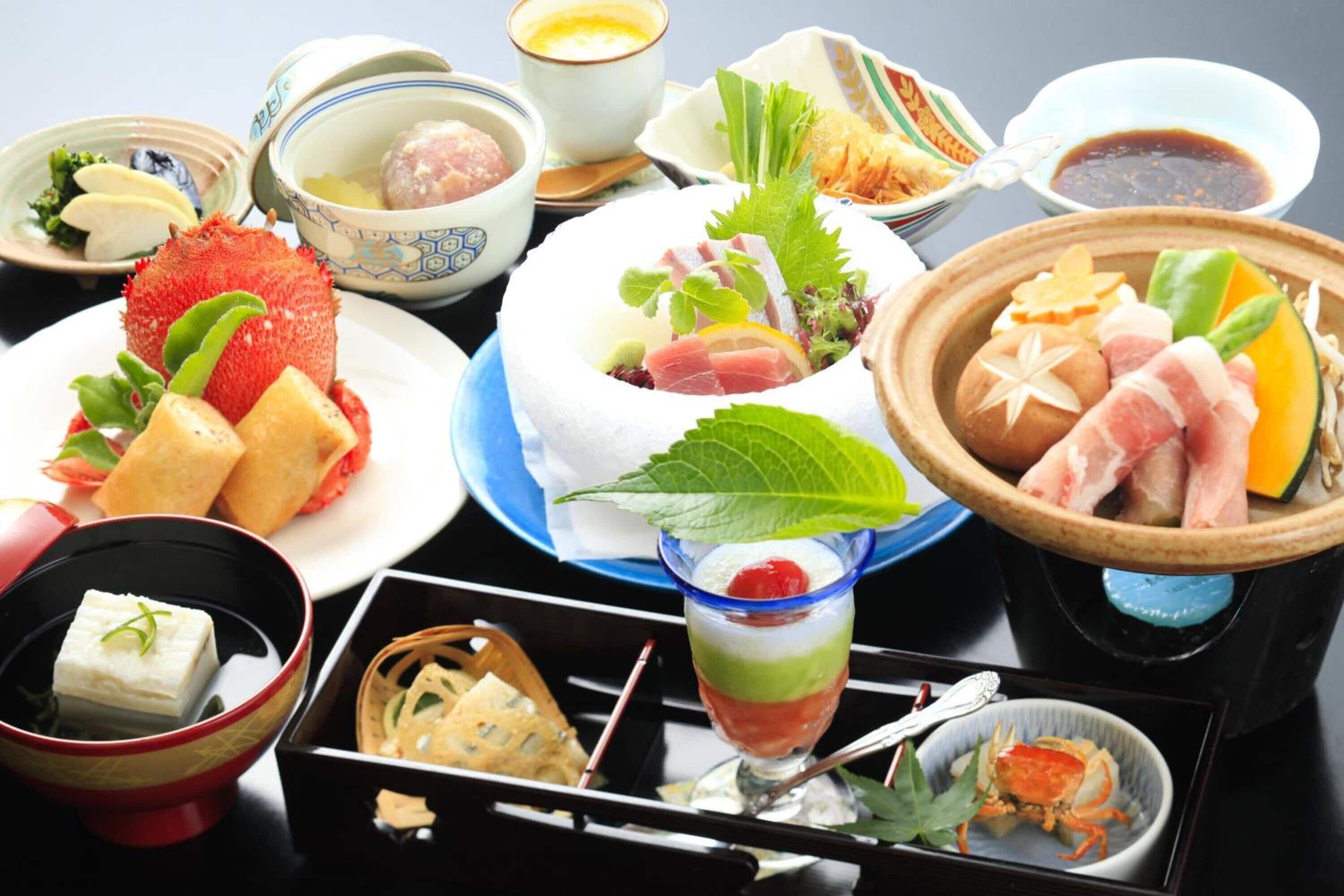 ร้านอาหาร