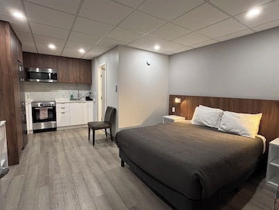 Western Traveller Motel