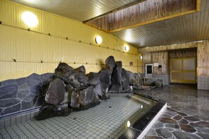 Property amenity - Alpine Route Hotel (Omachi)