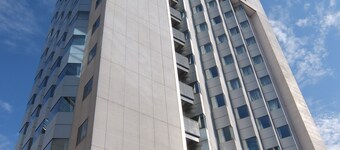 Hotel Sunshine Utsunomiya