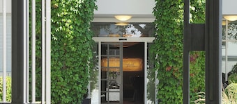 Hotel St. Raphael in the Allgäu