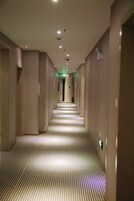 내부 세부 사진