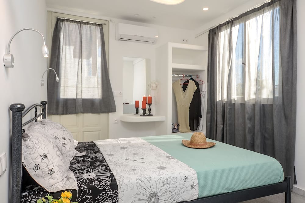 Depis Suites