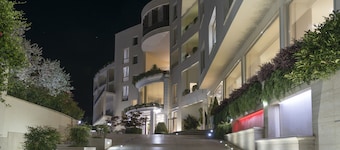 Grand Hotel Biffy