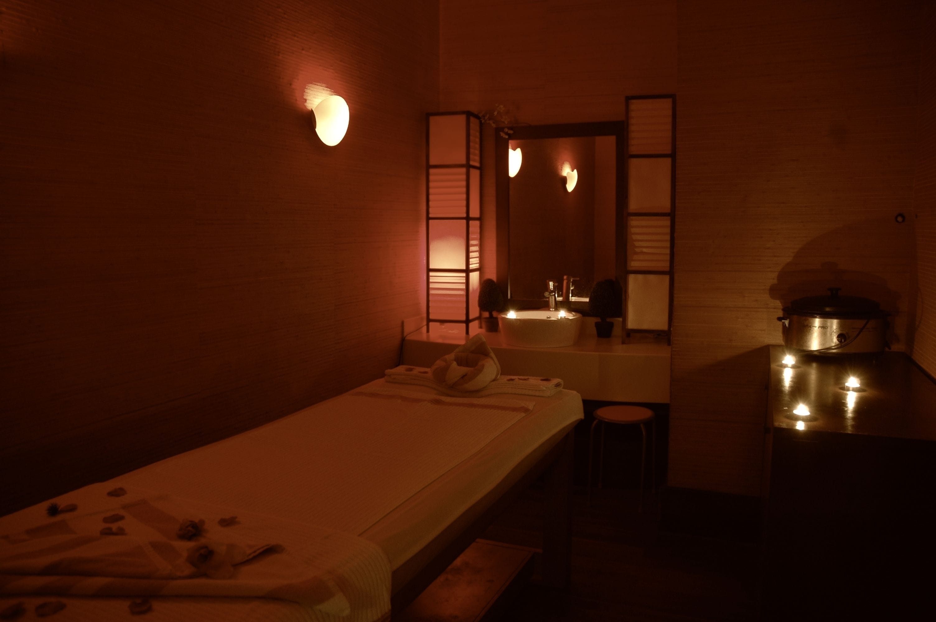 Foto - Meder Resort Hotel - Ultra All Inclusive