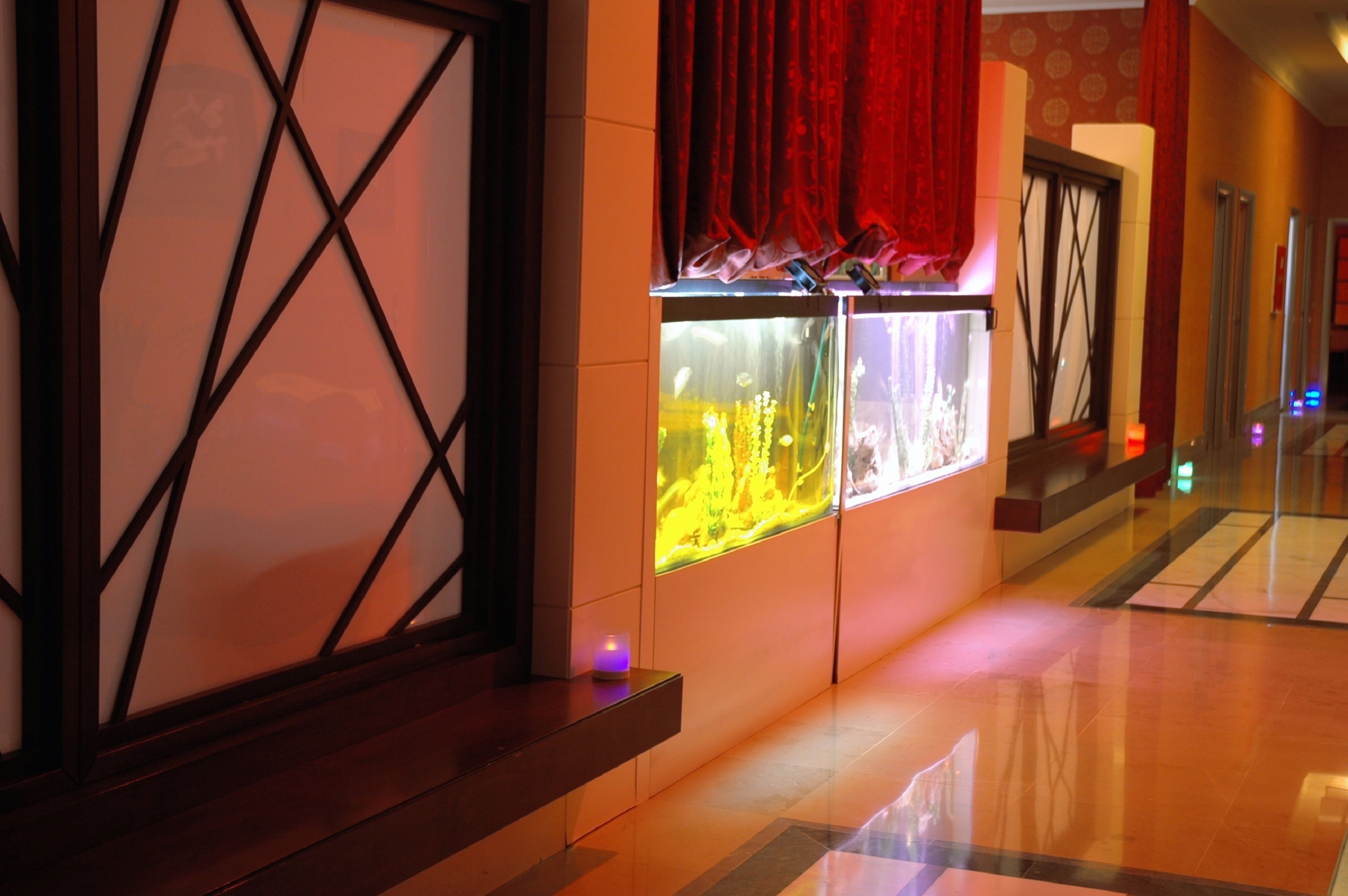 Foto - Meder Resort Hotel - Ultra All Inclusive