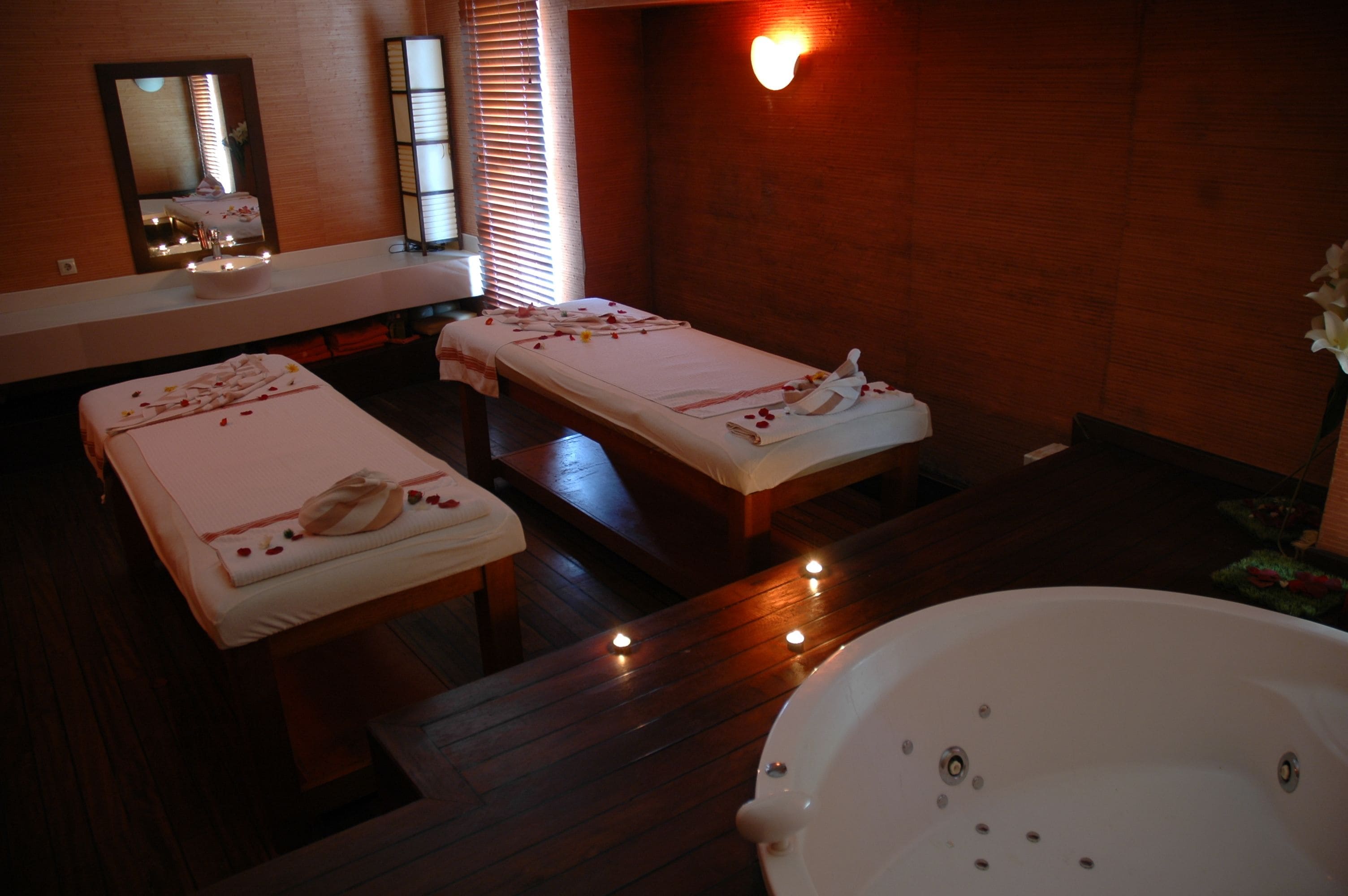 Foto - Meder Resort Hotel - Ultra All Inclusive