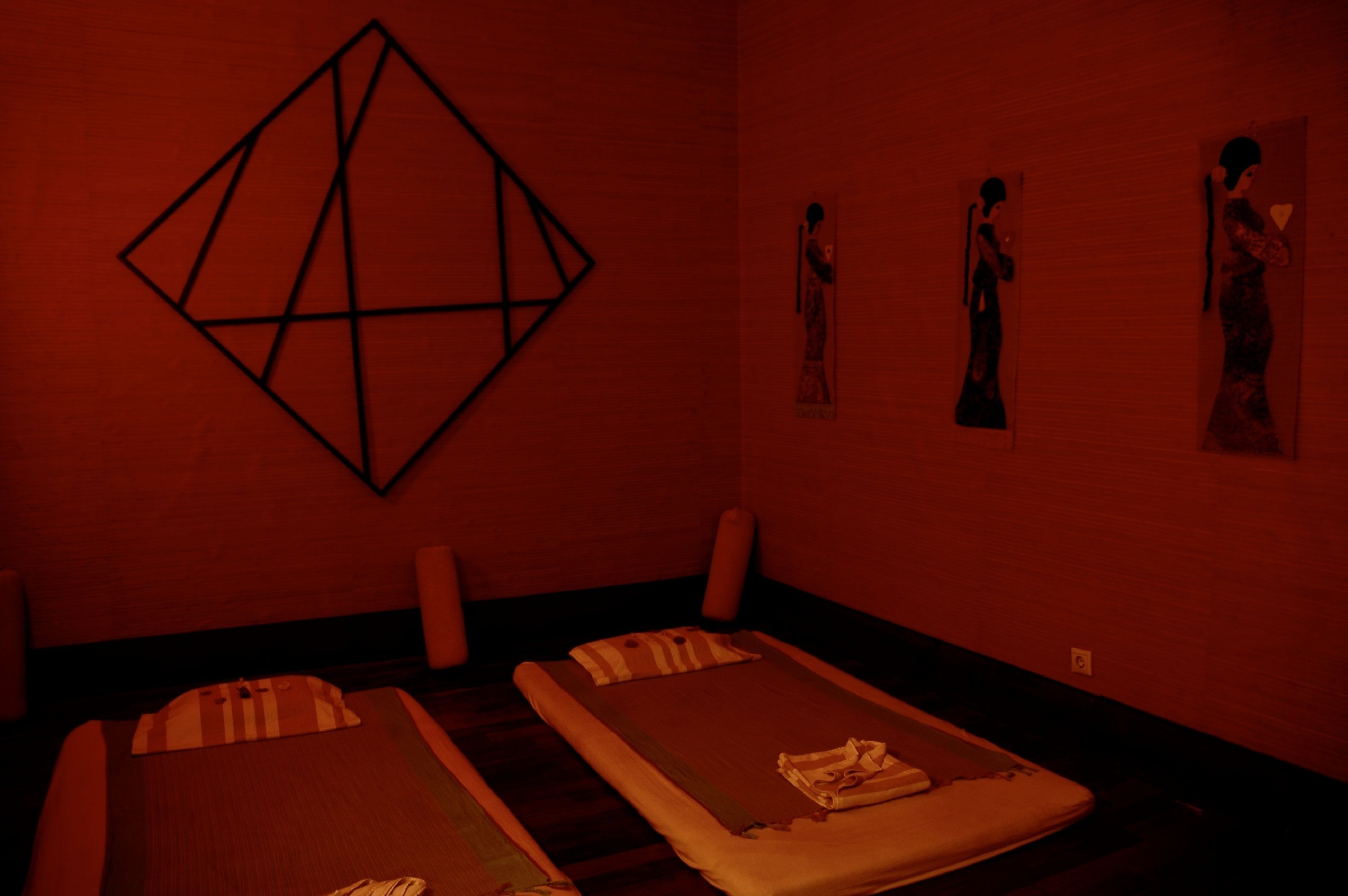 Foto - Meder Resort Hotel - Ultra All Inclusive