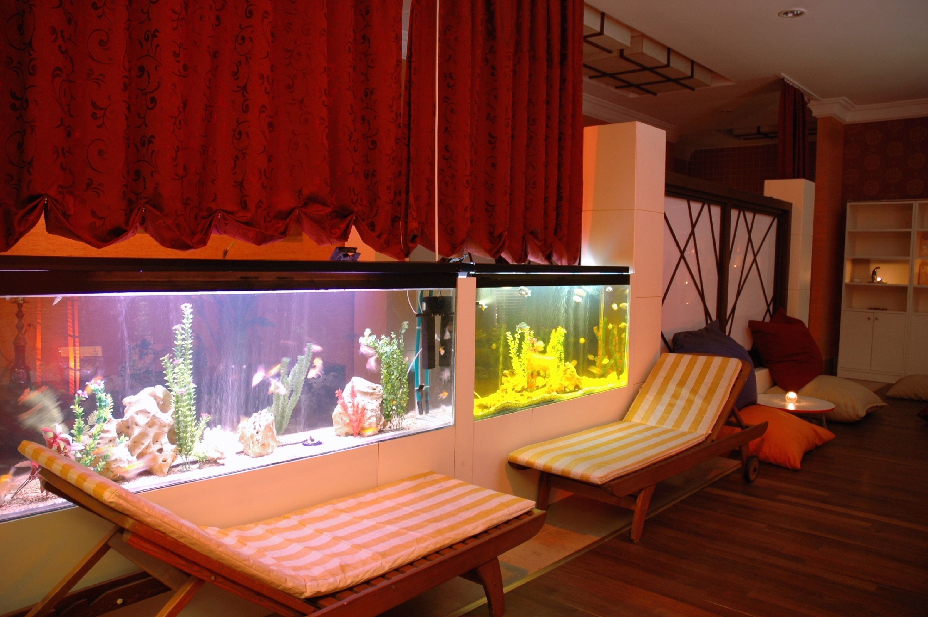 Foto - Meder Resort Hotel - Ultra All Inclusive