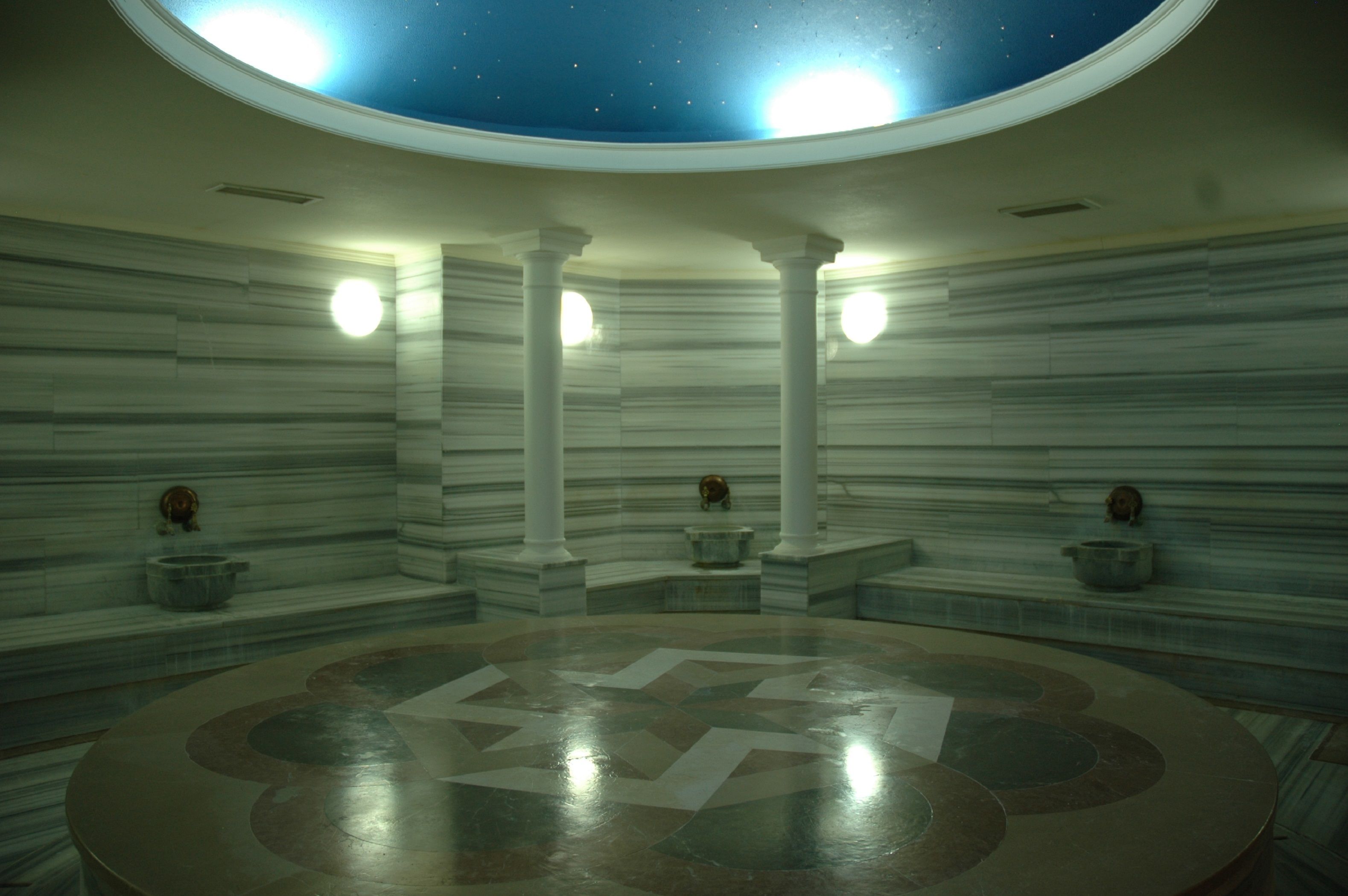 Photo - Meder Resort Hotel - Ultra All Inclusive