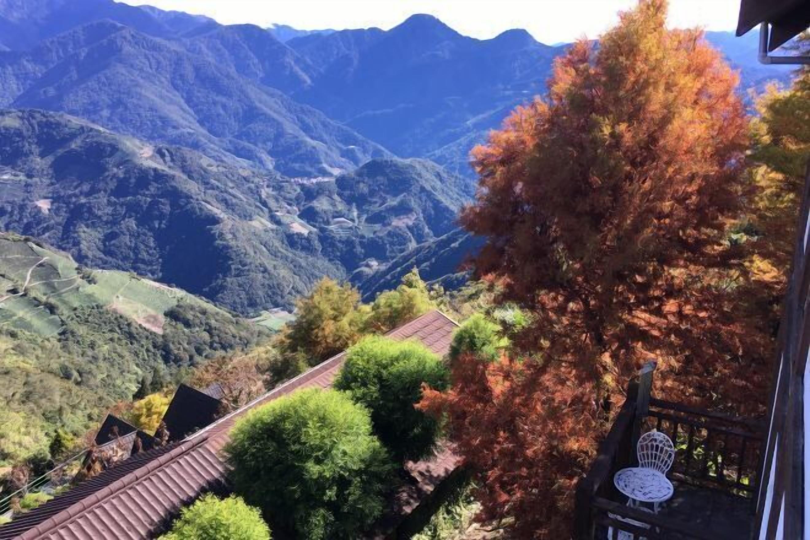 Sérhannaðar innréttingar, myrkratjöld/-gardínur