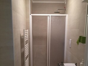 Towels - Elite Loreto Milano (Milan)