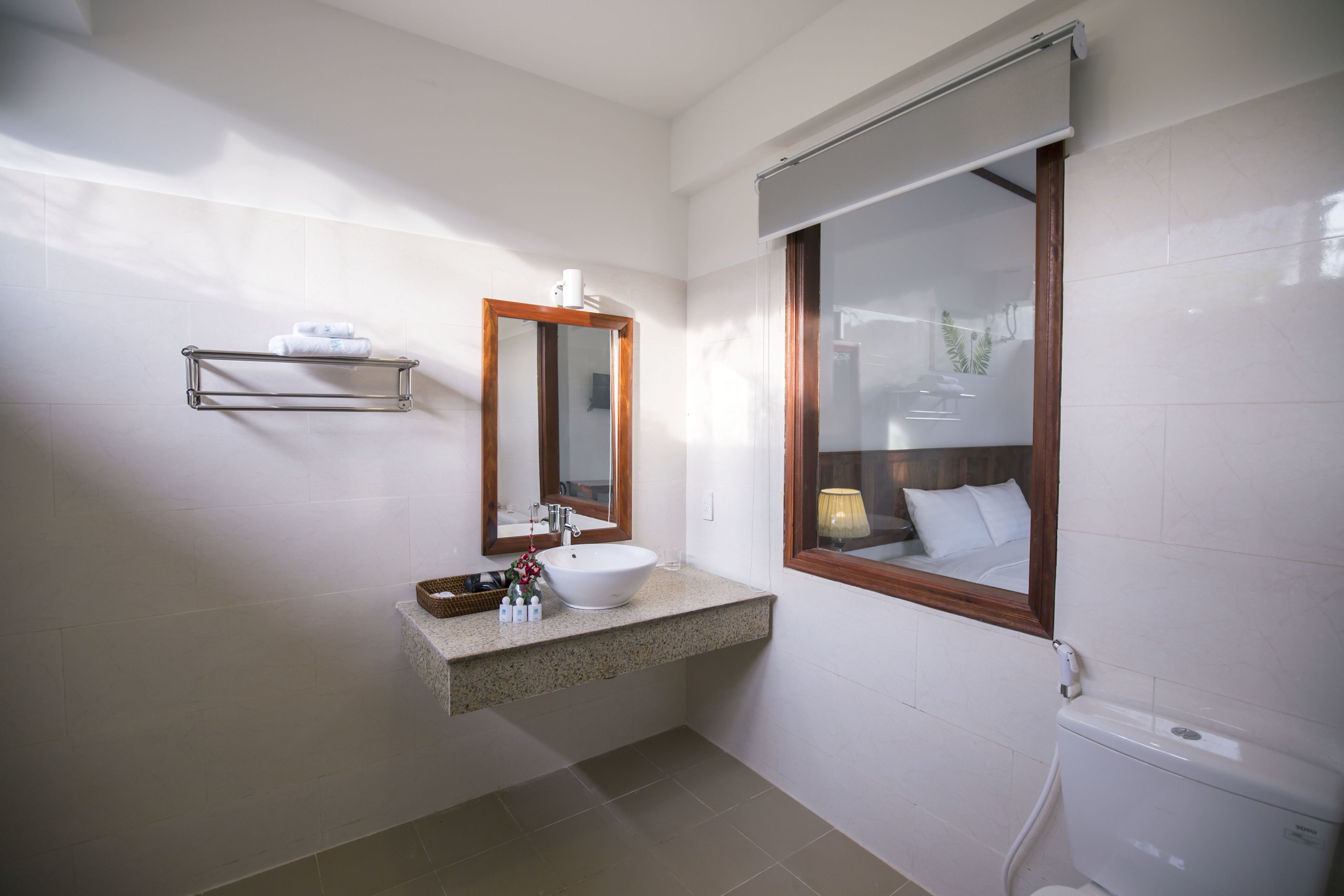 Foto - Santa Garden Resort