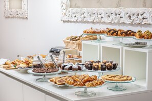 Restaurant - Hotel Centrale (Lignano Sabbiadoro)