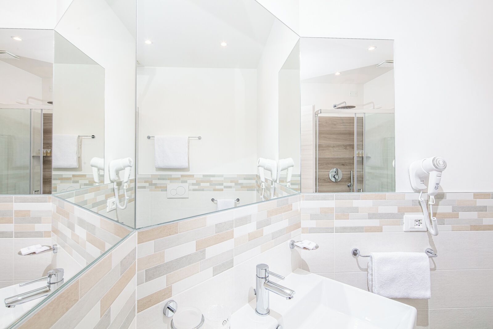 Roupas de cama premium, edredons de pluma