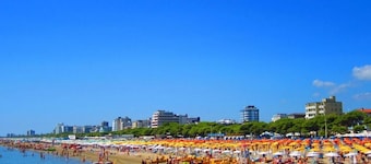 Hotel Centrale