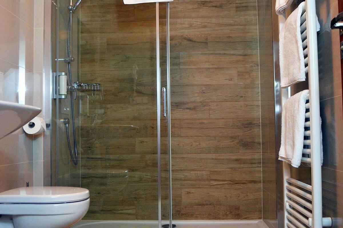 minibar, in-room safe, desk, cots/infant beds