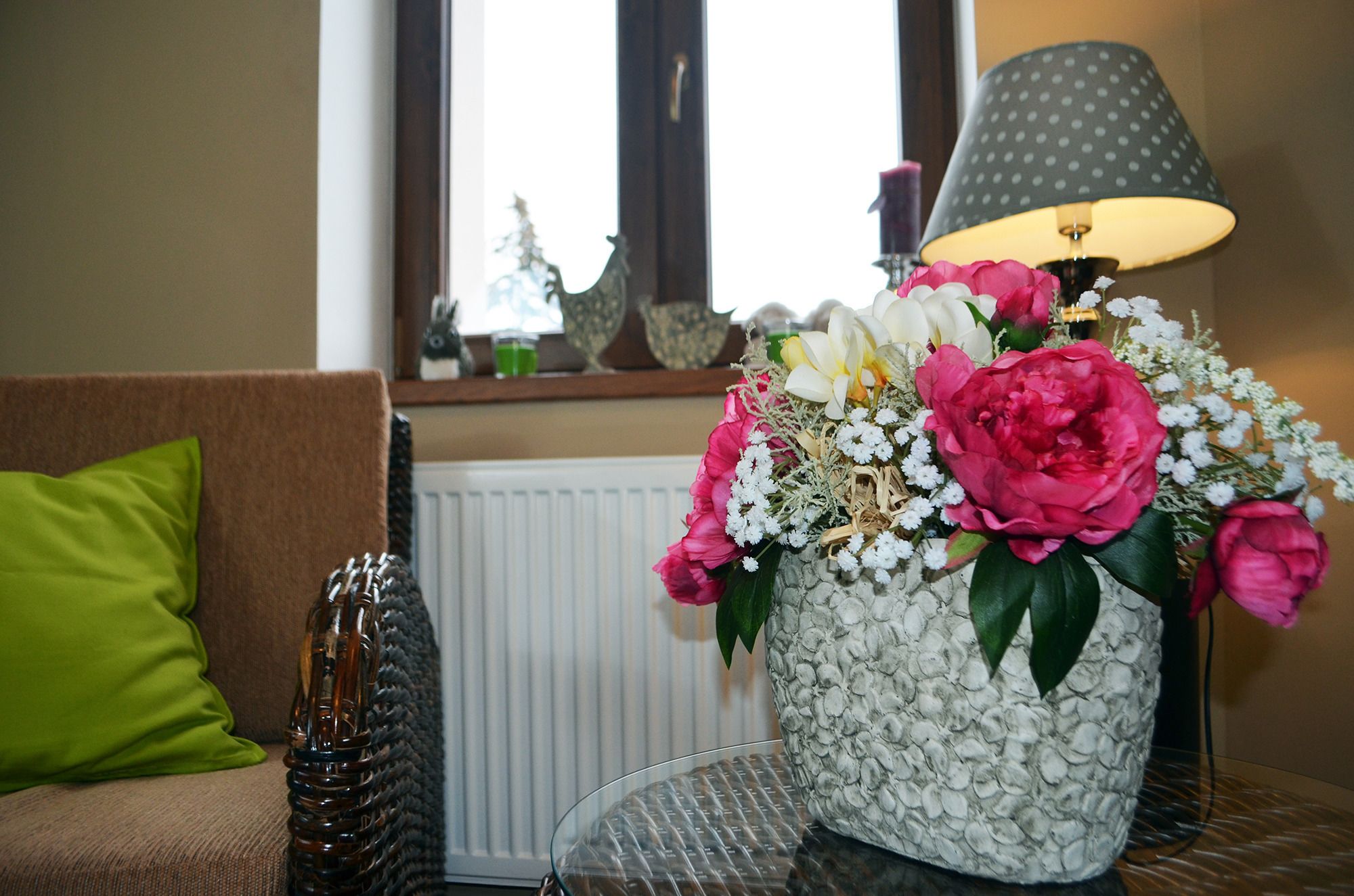 minibar, in-room safe, desk, cots/infant beds