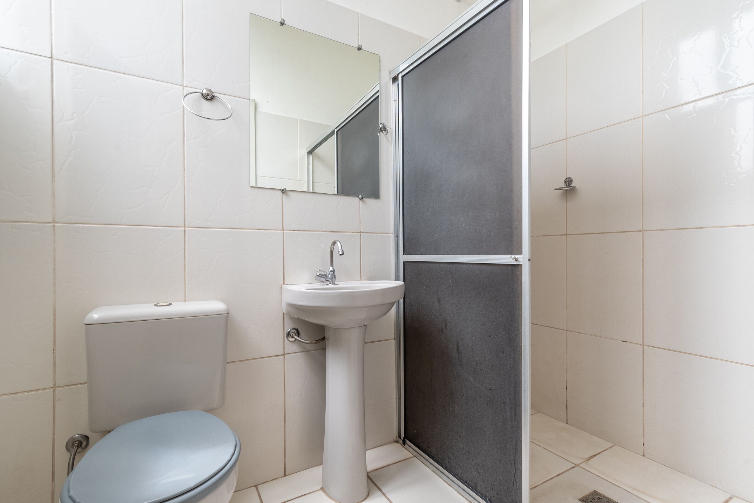 Foto - OYO Hotel L'Espace - Jaraguá Belo Horizonte