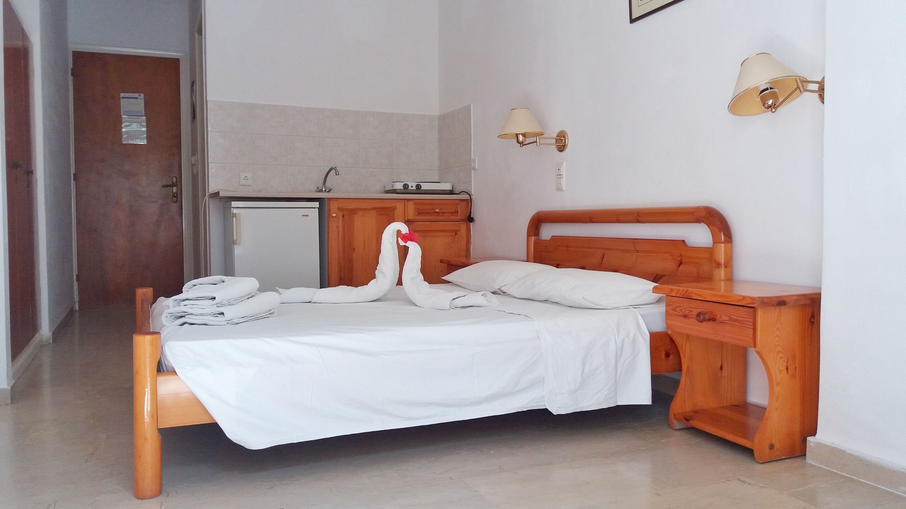 Photo - Kymata Hotel